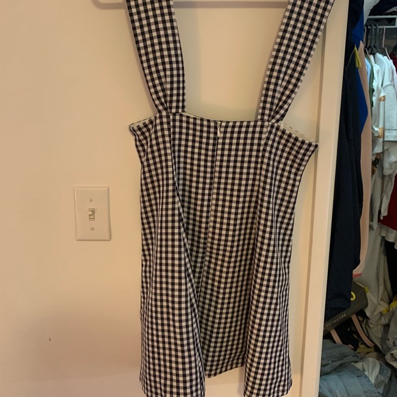 Dress and t shirt set - Picture 3 of 4